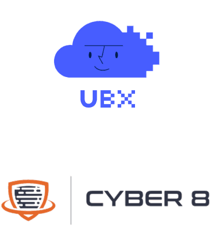 UBX + Cyber image