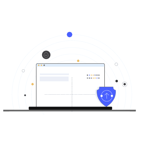 UBX advantages image